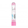 Precious skin alpha arbutin collagen body serum super brightening body serum 45 ml (pink lid)