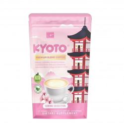 Namiroseus kyoto premium...