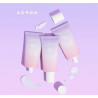 Adorn Premium sunscreen spf 50 UVA/UVB broad spectrum 50ml