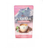 Pokhara Cappuccino Coffee 10 x 21g
