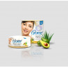 Goree Beauty Cream with Lycopene 17g