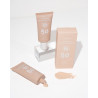 Adorn Premium tinted sunscreen SPF50 UVA/UVB broad spectrum 50ml