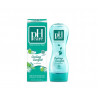 PH care Feminine wash cooling comfort 250ml