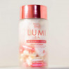 Beauty Vault Lumi 24H Glutathione Capsules (60 caps )