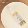 Organic Skin Intimate Soothing oil for stretch marks 60ml