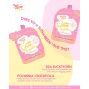 You Glow Babe-Beauty white Sunscreen bright glow spf 50-25g