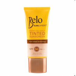 Belo sun expert tinted...