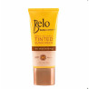 Belo sun expert tinted sunscreen SPF 50 PA ++++ 50ml