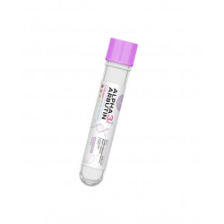 Precious Skin alpha Arbutin...