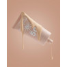 Adorn Premium Tinted Sunscreen SPF 50+++ 50g