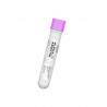 Precious Skin alpha Arbutin 3+ Collagen Body Serum-Deep White essence white alpha arbutin 45ml (purple lid)