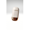 Barefaced Sunkissed Light Tinted sunscreen spf 50 pa ++++50g