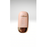 Barefaced Sunkissed original Tinted sunscreen spf 50 pa ++++50g