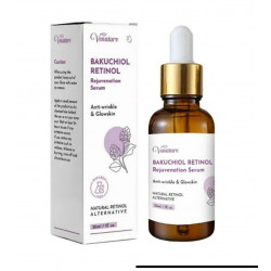 Venature Bakuchiol retinol...