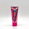 Kiss Beauty sunscreen cream spf 90+ PA +++ 60ml