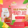 Luxe Slim 4 seasons Beauty Juice Kilo Pouch