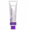 Luxe organix retinol + bakuchiol overnight glow gentle treatment cream 30g