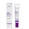 Luxe organix Advanced Retinol + Bakuchiol deep wrinkle eye contour cream 12g