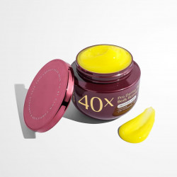 Jennie Moon-40x pro Derma...