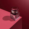 Jennie Moon-40x pro Derma plus body booster-40x active ingredients