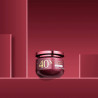 Jennie Moon-40x pro Derma plus body booster-40x active ingredients