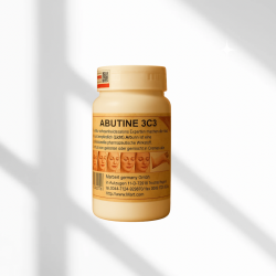 Abutine 3C3 Cream 250g