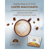 Luxe Slim Caffe Macchiato 210g