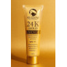 Sy Glow 24k Gold Luminous Brightening Whitening Lotion SPF 75-250ml