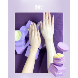 New you Nano white dose 10x Booster Body Cream 230g