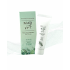 Mad White Whitening Underarm Deo Cream 30g