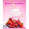 You Glow Babe Sheppu Appu  Juice (15g x 10 sachets )