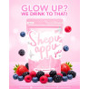 You Glow Babe Sheppu Appu  Juice (15g x 10 sachets )