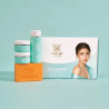 Ivana Skin Rejuvenating Glow Set