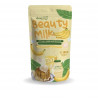 Beauty Milk Dear Face Beauty Milk Premium Japanese Banana Probiotic + Collagen Drink