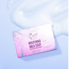 Sereese Beauty Whitening Milk Soap