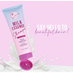 Sereese Beauty Milk Essence...