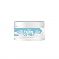 JSkin Beauty Hydra Ice Milk...