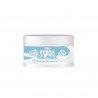 JSkin Beauty Hydra Ice Milk 300g