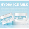 JSkin Beauty Hydra Ice Milk 300g