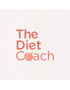 The diet Coach