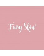 Fairy Skin