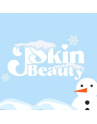 JSkin Beauty