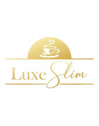 Luxe Slim