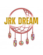 JRK Dream