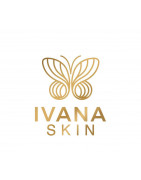 Ivana Skin