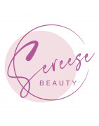 Sereese Beauty