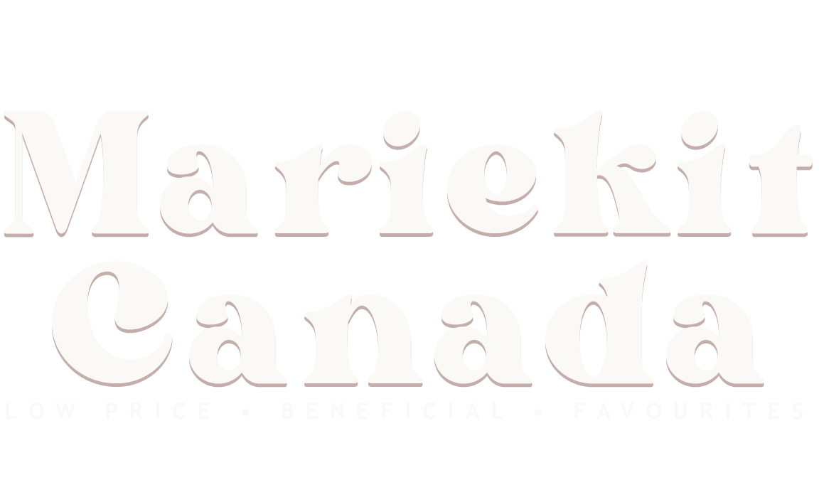 Mariekit Canada