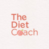 The Diet Coach