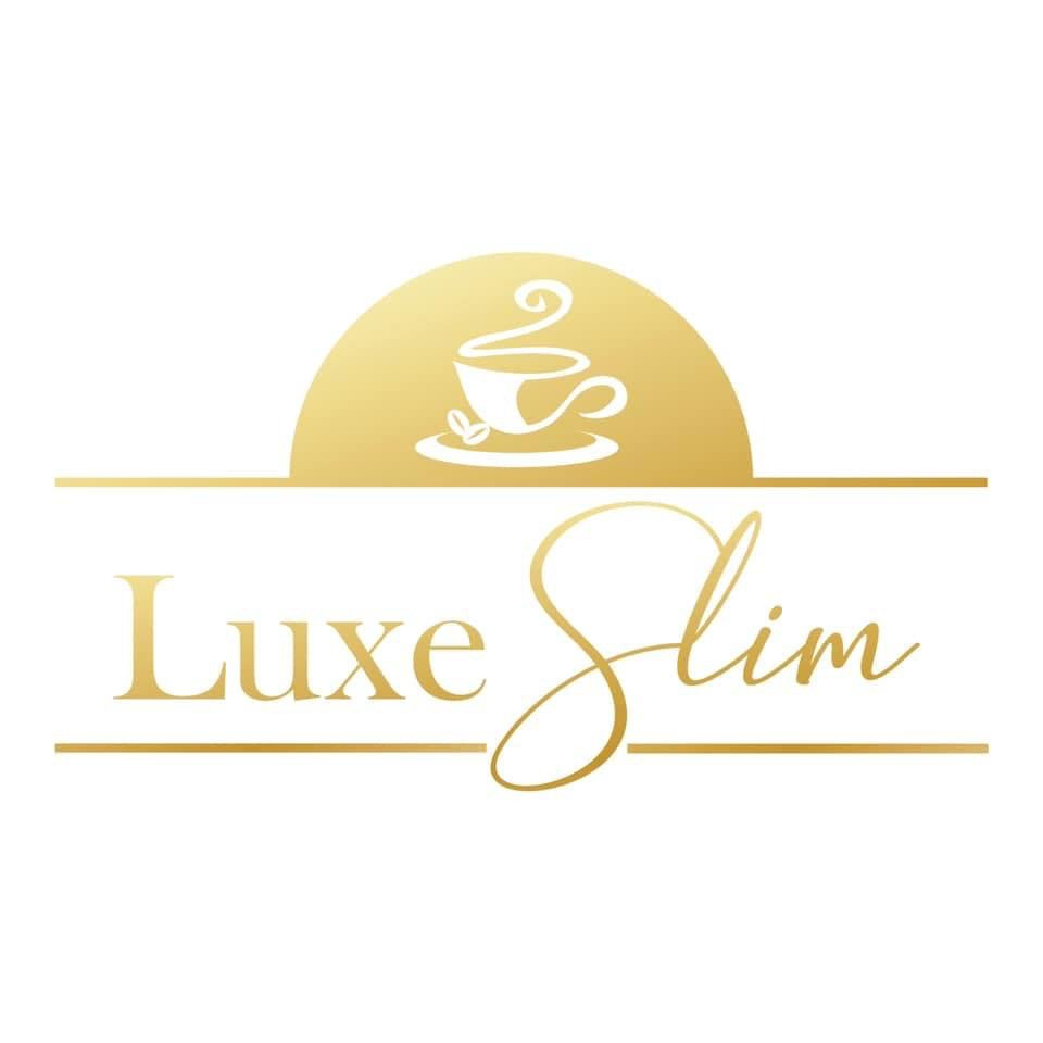 Luxe Slim