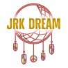 JRK Dream